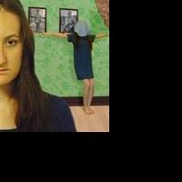 FRACTUR Ends Run in NZ Fringe, Feb. 16th